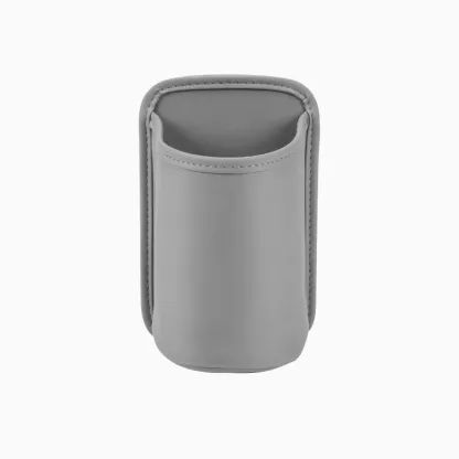 Asign Car Cup Holder & Storage Box – Door & Seat Back Organizer