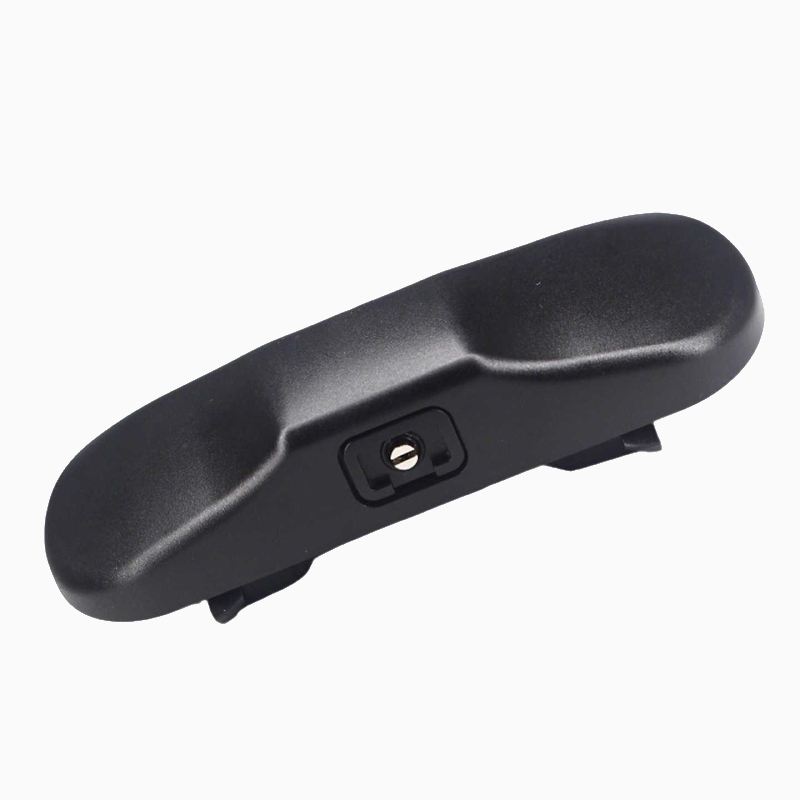 Asign Windshield Washer Nozzles for Porsche