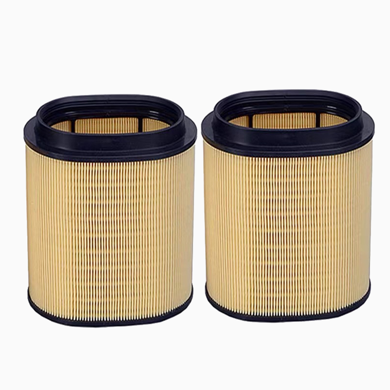 Asign Engine Air Filter for Porsche