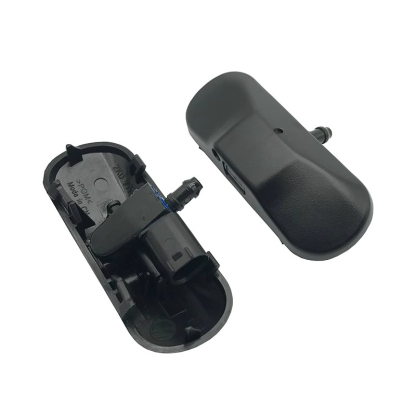 Asign Windshield Washer Nozzles for Porsche