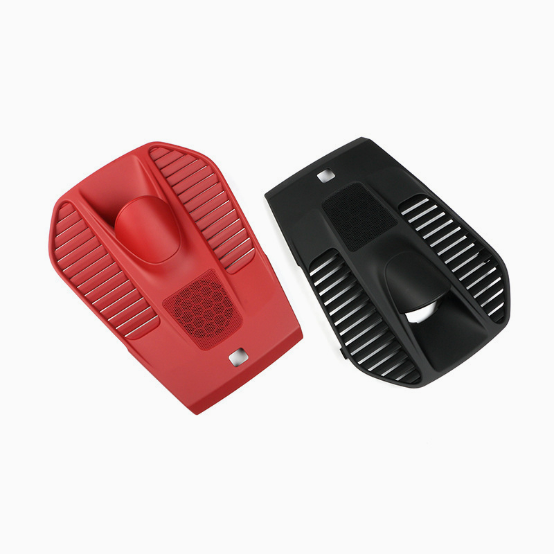 Asign Dashboard Stopwatch Upgrade for Porsche 911 (2012–2018)