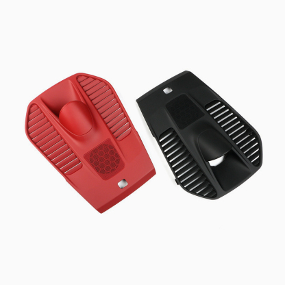 Asign Dashboard Stopwatch Upgrade for Porsche 911 (2012–2018)