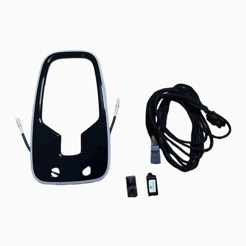 Asign LED Roof Reading Ambient Light for Audi A4/A5/A6/A7/Q7/Q8