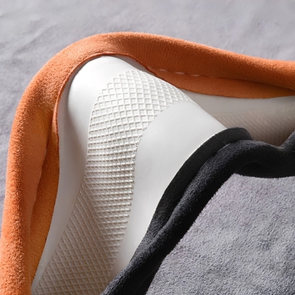 Asign Ultra-Thin Alcantara Steering Wheel Cover – Universal Fit for All Vehicles, Non-Slip, Sweat-Absorbing, All-Season Comfort