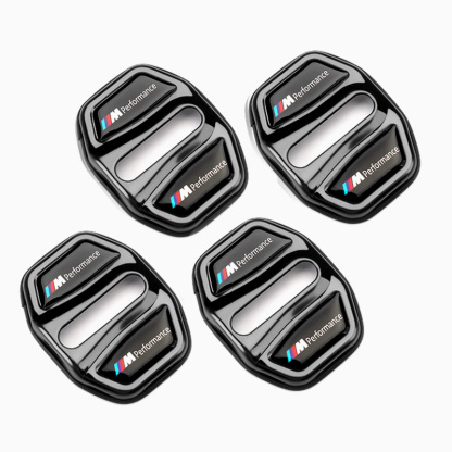 Door Lock Covers