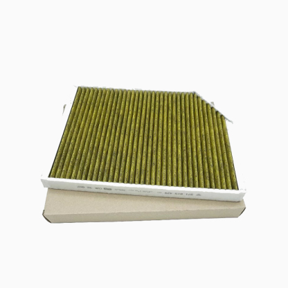Asign Cabin Air Filter for Porsche