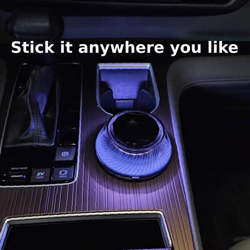 Asign Car Air Freshener Ornament For Universal Use