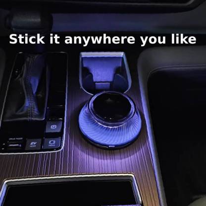 Asign Car Air Freshener Ornament For Universal Use