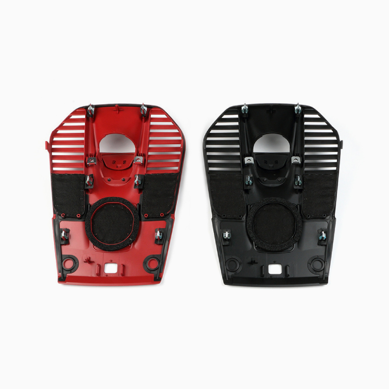 Asign Dashboard Stopwatch Upgrade for Porsche 911 (2012–2018)