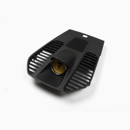 Asign Dashboard Stopwatch Upgrade for Porsche 911 (2012–2018)