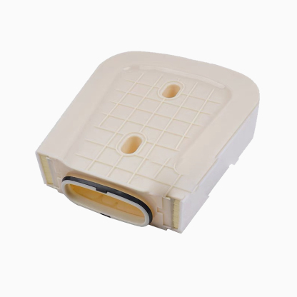 Asign Engine Air Filter for Porsche