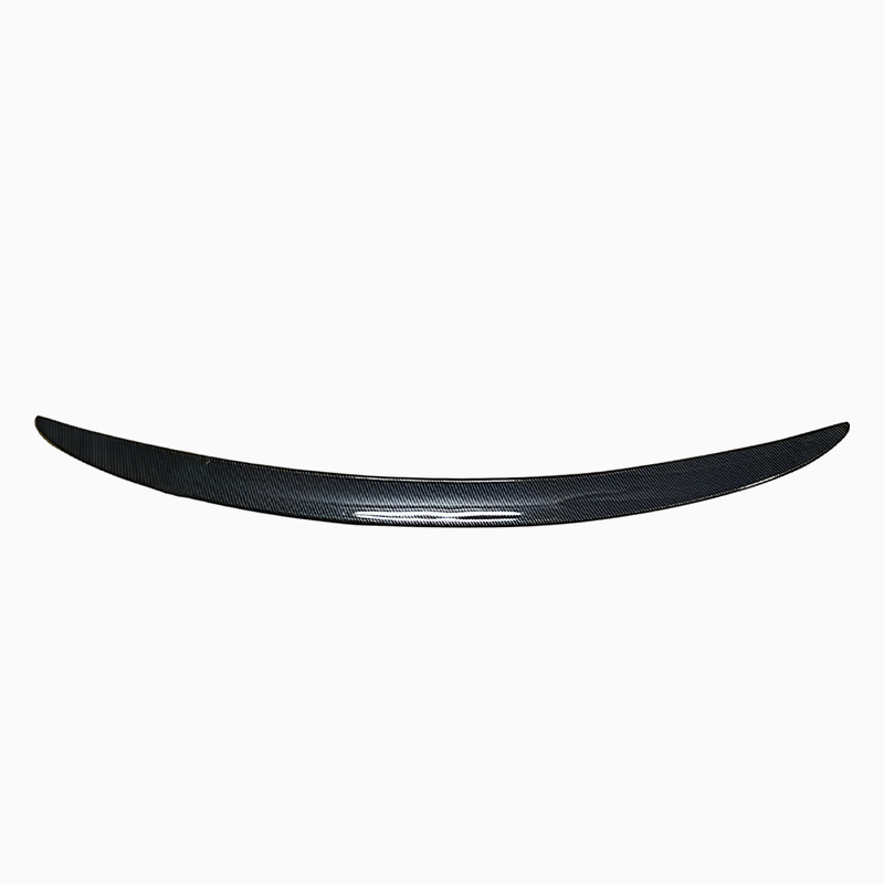 Asign MP Style Carbon Spoiler For BMW 5 Series/M5 Series
