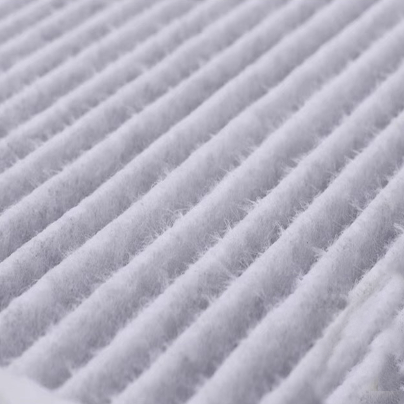 Asign Cabin Air Filter for Porsche