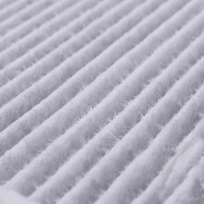 Asign Cabin Air Filter for Porsche