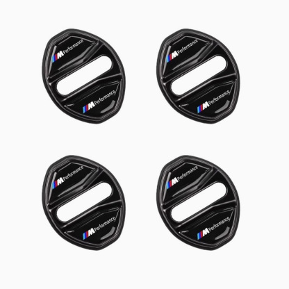 Door Lock Covers