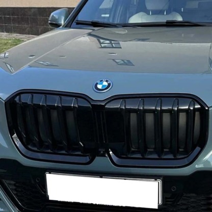 Asign 2010-2023 New BMW Front Grille For BMW X1/X2