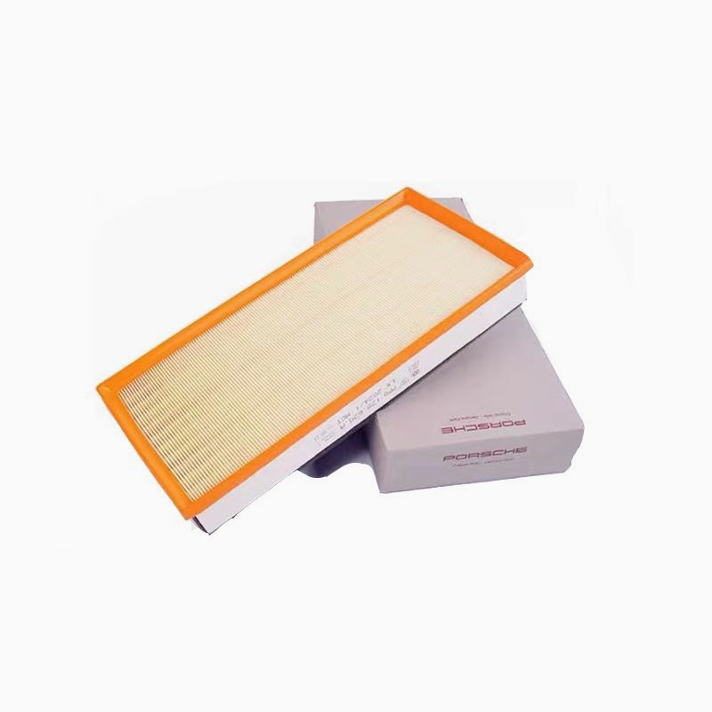 Asign Engine Air Filter for Porsche
