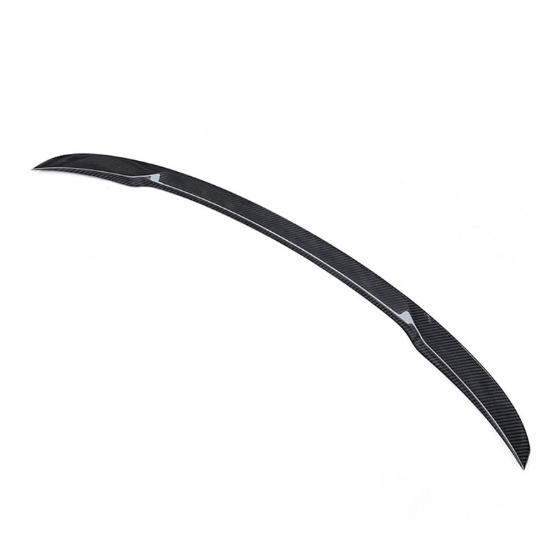 Asign BMW AC Style Carbon Fiber Spoiler For 2017-2023 G30/F90 BMW 5 Series&M5