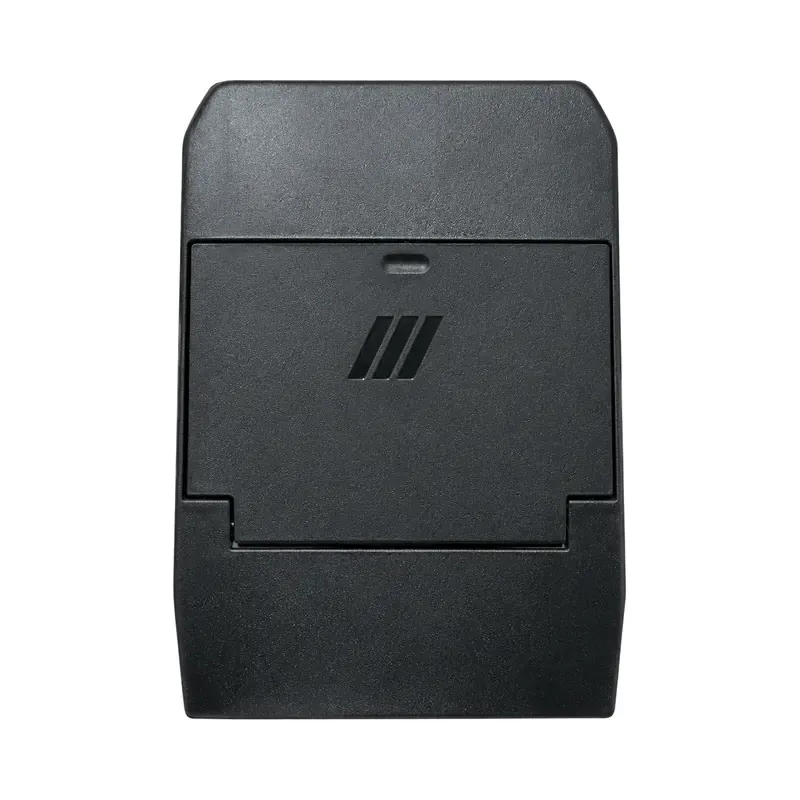 Asign Hidden Armrest Storage Box for BMW 3 Series, 4 Series, i4, X3 & X4