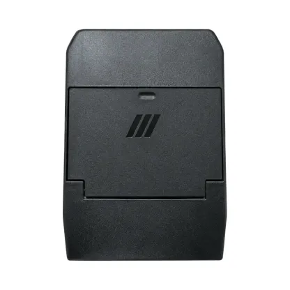 Asign Hidden Armrest Storage Box for BMW 3 Series, 4 Series, i4, X3 & X4