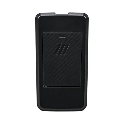 Asign Hidden Armrest Storage Box for BMW 3 Series, 4 Series, i4, X3 & X4