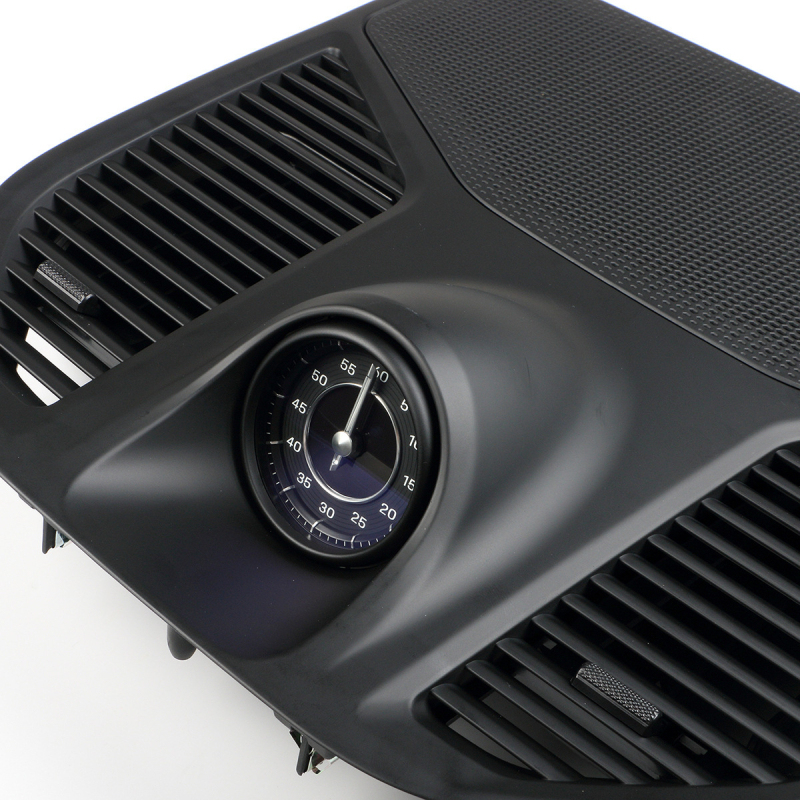 Asign Dashboard Stopwatch Upgrade for Porsche Cayenne (2011–2025)