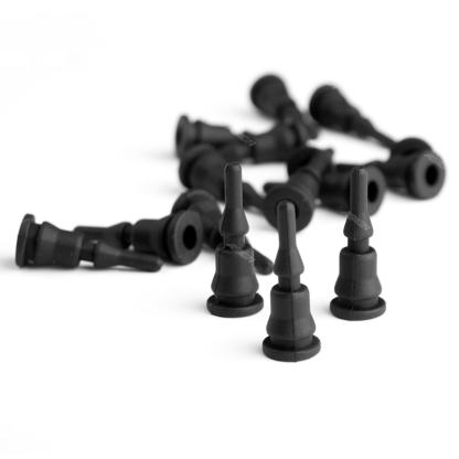 Asign - Upgrade for Porsche Cayenne 2018-2024 New Condition Performance Parts Seat Cushion with Ventilation Heat Absorption Features