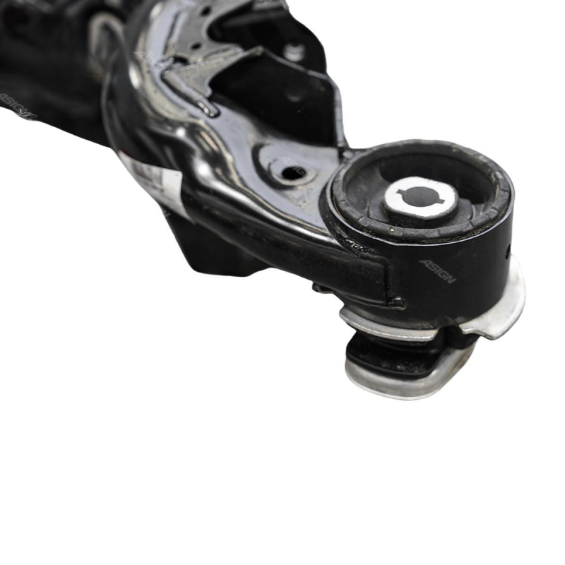 Asign - Genuine New Auto Rear Axle Steering System Body Parts Car Parts