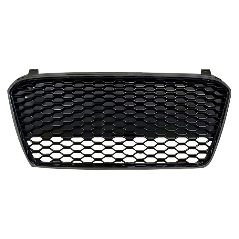 2014-2016 Audi R8 Honeycomb Grille For Audi R8 MK1