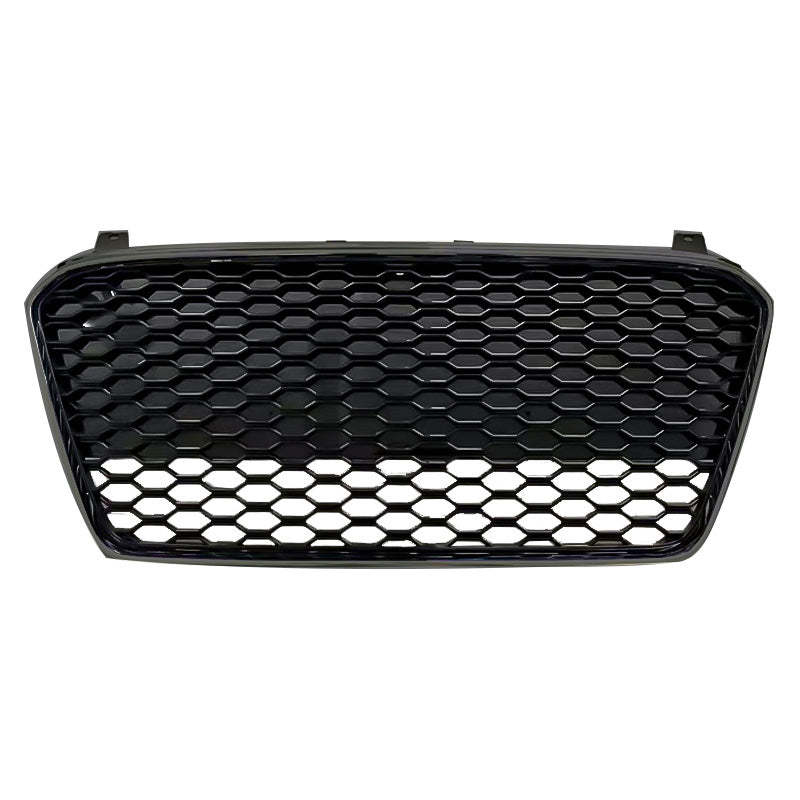 2014-2016 Audi R8 Honeycomb Grille For Audi R8 MK1