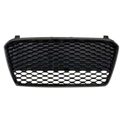 2014-2016 Audi R8 Honeycomb Grille For Audi R8 MK1