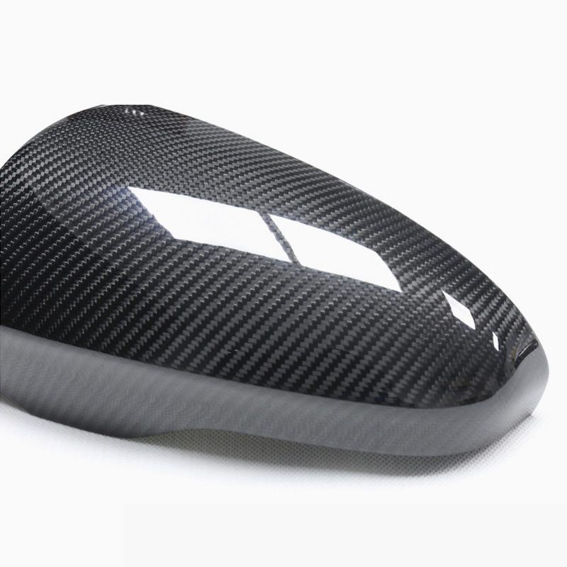 Asign Carbon Mirror Caps for BMW M5 M6 M8