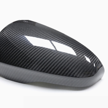 Asign Carbon Mirror Caps for BMW M5 M6 M8