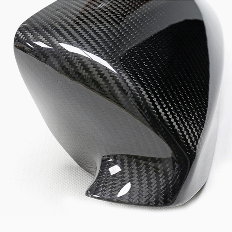 Asign Carbon Mirror Caps for BMW M5 M6 M8