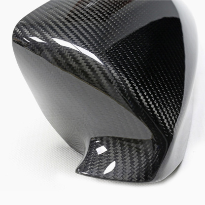 Asign Carbon Mirror Caps for BMW M5 M6 M8