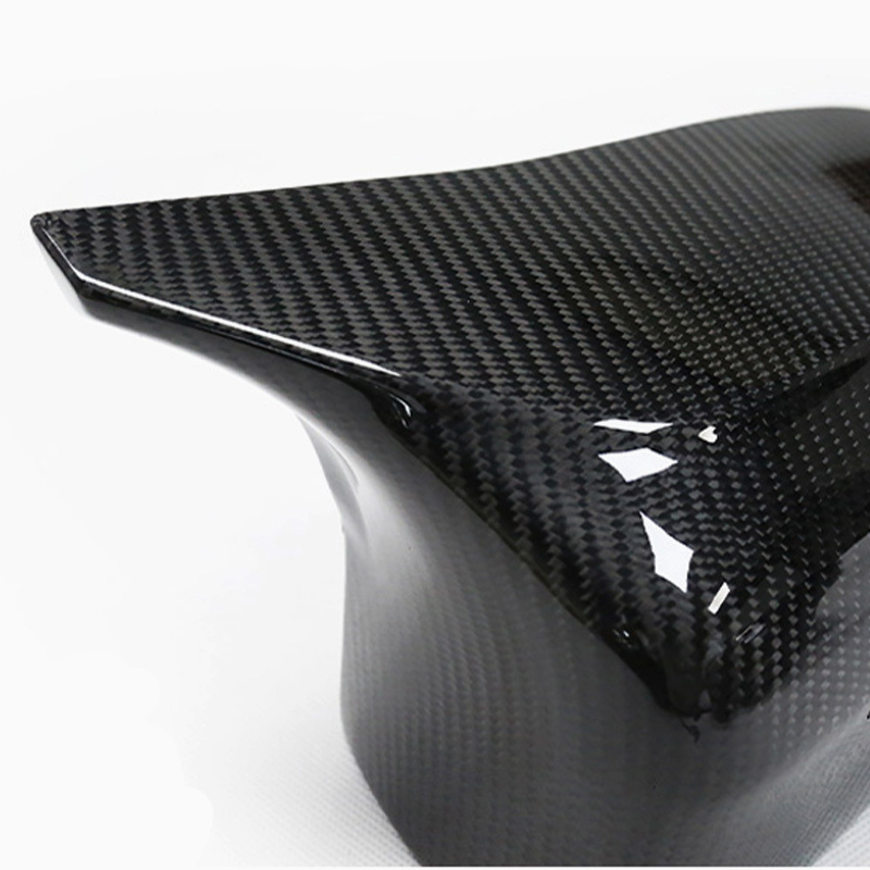 Asign Carbon Mirror Caps for BMW M5 M6 M8