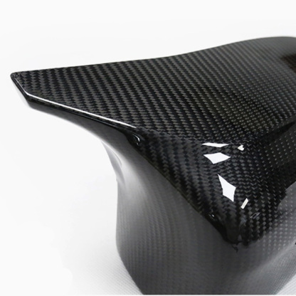 Asign Carbon Mirror Caps for BMW M5 M6 M8