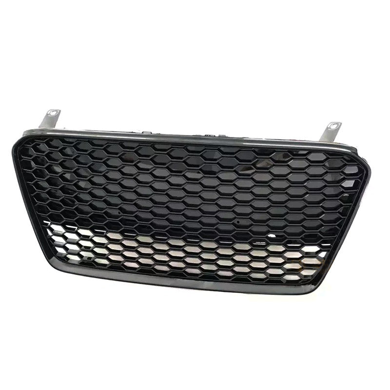 2014-2016 Audi R8 Honeycomb Grille For Audi R8 MK1