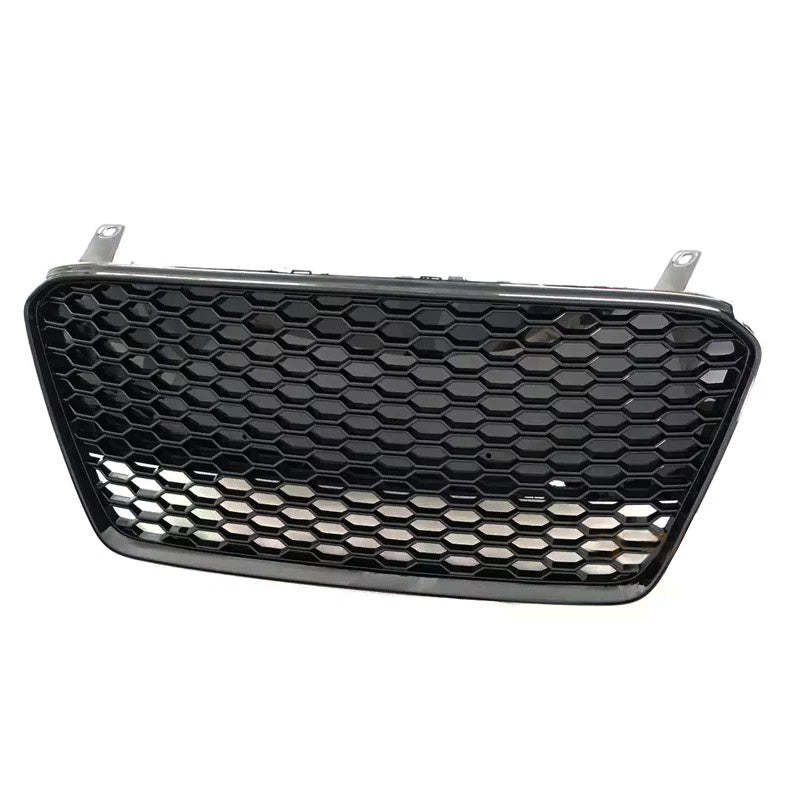 2014-2016 Audi R8 Honeycomb Grille For Audi R8 MK1