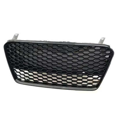 2014-2016 Audi R8 Honeycomb Grille For Audi R8 MK1