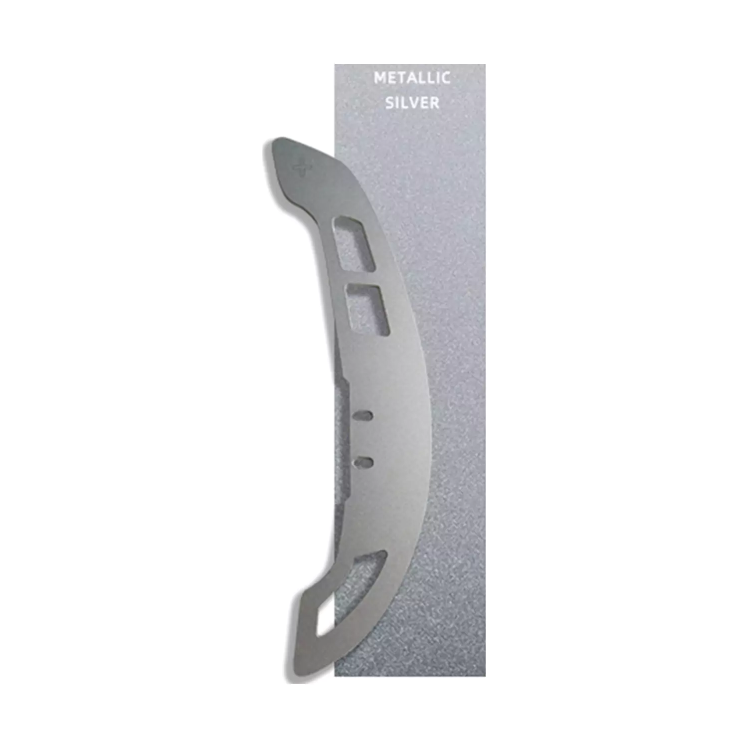 Asign Carbon Fiber Paddle Shifters For 2016-2024 Audi Models