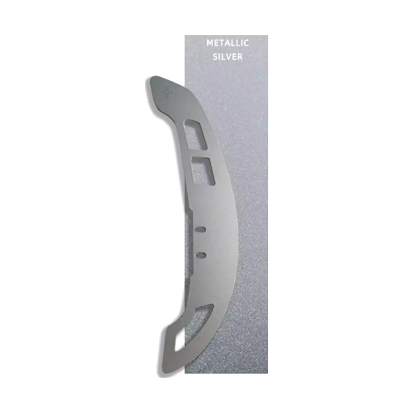 Asign Carbon Fiber Paddle Shifters For 2016-2024 Audi Models