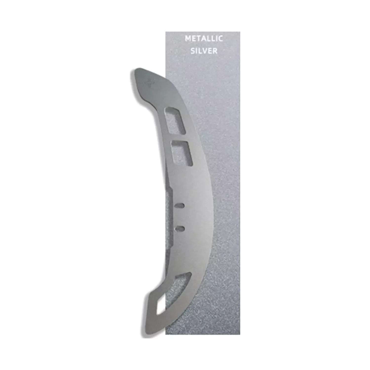 Asign Carbon Fiber Paddle Shifters For 2016-2024 Audi Models