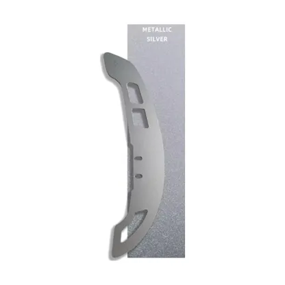 Asign Carbon Fiber Paddle Shifters For 2016-2024 Audi Models