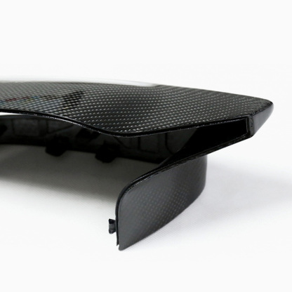 Asign Replacement Carbon Mirror Caps – For BMW M2 M3 M4