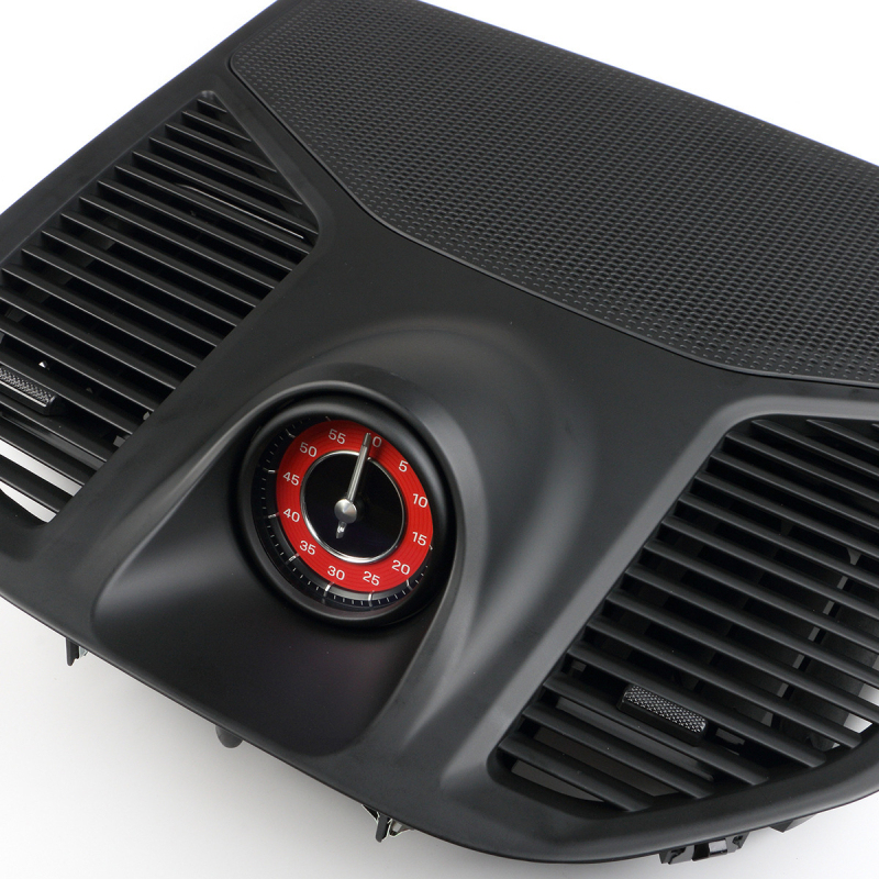 Asign Dashboard Stopwatch Upgrade for Porsche Cayenne (2011–2025)