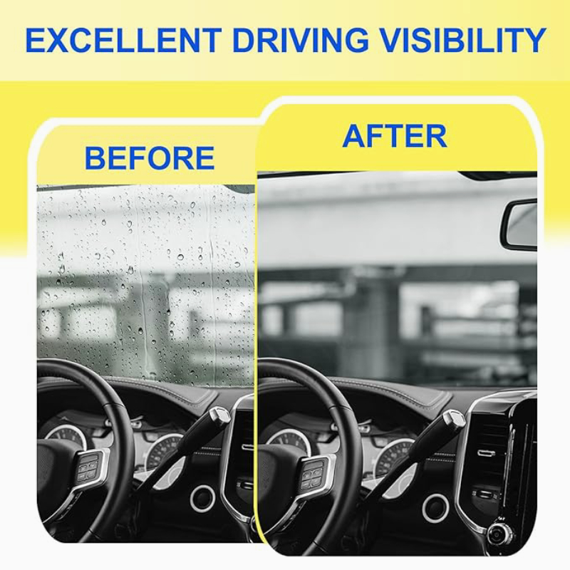 Asign Windshield Wiper Blades for Porsche