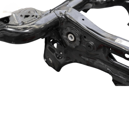 Asign - Genuine New Auto Rear Axle Steering System Body Parts Car Parts