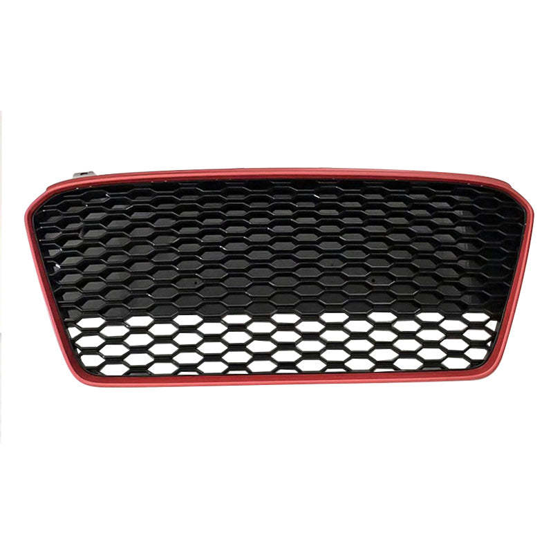 2014-2016 Audi R8 Honeycomb Grille For Audi R8 MK1