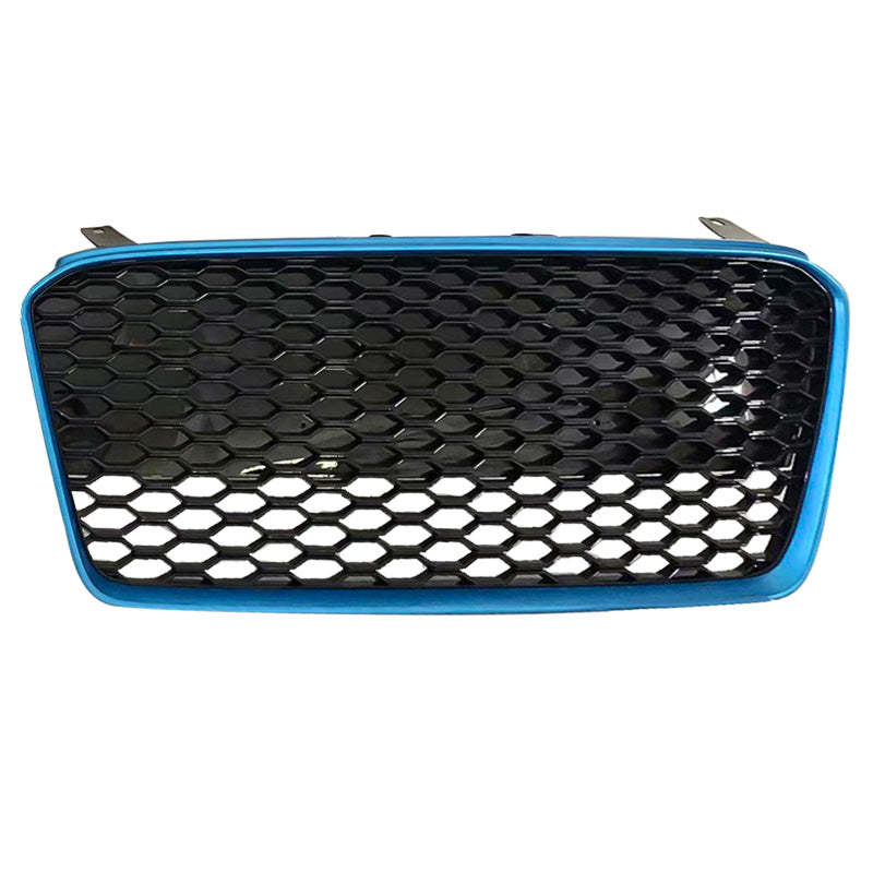 2014-2016 Audi R8 Honeycomb Grille For Audi R8 MK1